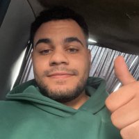 Su (@ibrahim_hazem_7) 's Twitter Profile