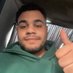 Su (@ibrahim_hazem_7) Twitter profile photo
