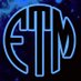 FTM CUP (@ftmcup) Twitter profile photo FTM CUP (@ftmcup) Twitter profile photo