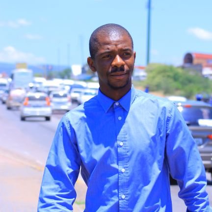 MontanaAbram's profile picture. Tall and dark simple laatie yago rata tša temo. Ke mopedi wa kgoši  sekhukhune go tšwa Limpopo...