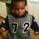 michael aultman - @AultmanMichael - Twitter