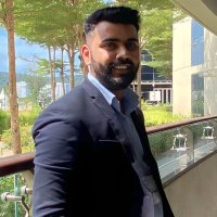 Shubham Singh (@shubhamsparihar) 's Twitter Profile Photo Shubham Singh (@shubhamsparihar) 's Twitter Profile Photo