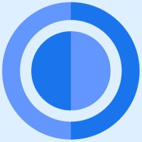 Open Dollar (@open_dollar) 's Twitter Profile