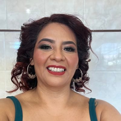 TitaSosa's profile picture. Bla, bla, bla