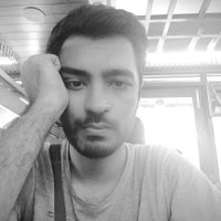 Animesh Sharma (@animesh_on) 's Twitter Profile Photo Animesh Sharma (@animesh_on) 's Twitter Profile Photo
