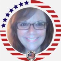 🇺🇸Sheri(@faithfulnonna) 's Twitter Profileg