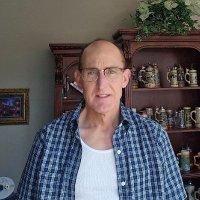 Mike (@mikeva999) 's Twitter Profile