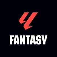 Fantasy(@lider_fantasy) 's Twitter Profile Photo