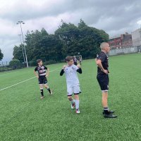 Jaxon (@jaxontemp1872) 's Twitter Profile