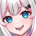 TAMI ! | | HERE (@asuna_tami) Twitter profile photo