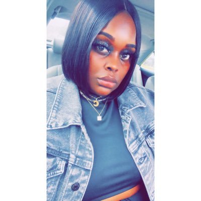 Perfectly Imperfect| Gemini ♊️| Maliyahs mom| TikTok ChanelLawrence32| SC xxMaliyahh