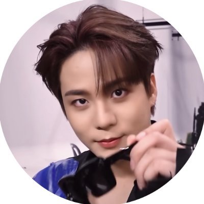 withjongho_ Profile Picture