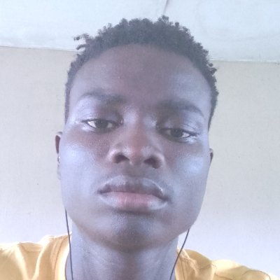 AgainMoni's profile picture. Nice and fun