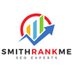 SmithRankMe (@Smithrankme) Twitter profile photo