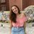 Amanda ‘science fan girl’ Morris (she/her) 🤟🏻🌵
