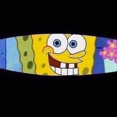 JanelleBarbie5's profile picture. Ms Petty's assistant||| Nicki follows 😍❤️