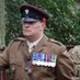 Capt Lee Rollisson ACF (@lrollisson_acf) Twitter profile photo Capt Lee Rollisson ACF (@lrollisson_acf) Twitter profile photo