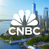 Money Movers (@moneymoverscnbc) 's Twitter Profile