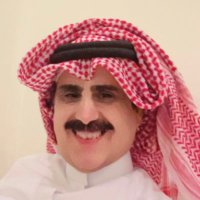 حسين الحربي(@H_AlHarbi) 's Twitter Profile Photo