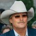 Alan Jackson (@AlanJac30834870) Twitter profile photo