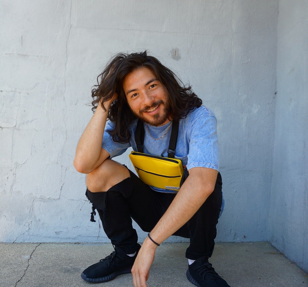 Emilia1528914's profile picture. 