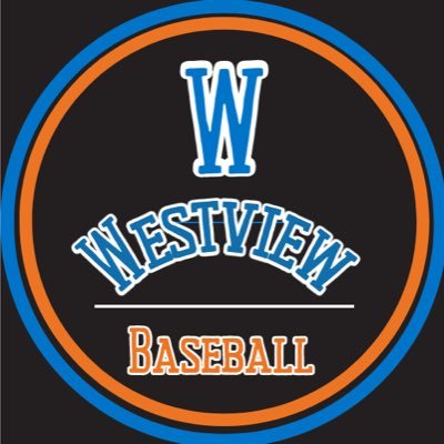 OPS_WestviewBSB Profile Picture