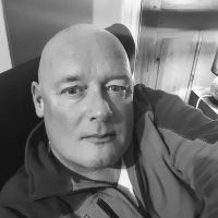 Ian Hindle (@ianhindle007) 's Twitter Profile