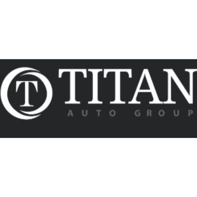 TitanAutoG79016 Profile Picture