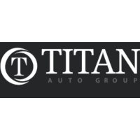 Titan Auto Group(@TitanAutoG79016) 's Twitter Profile Photo