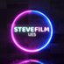 stevefilm (@stevefilmue5) Twitter profile photo