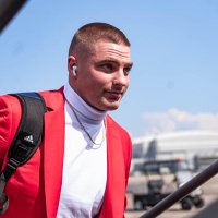 Lincoln Sefcik (@lincsefcik) 's Twitter Profile