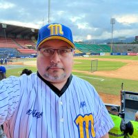 Maximo Acosta Moreno (@acostamax) 's Twitter Profile