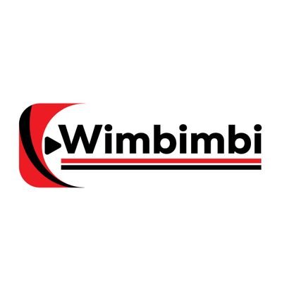 WimbimbiNews's profile picture. 📸