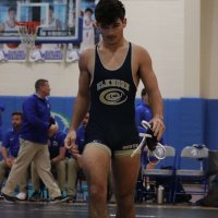 Liam McGlynn (@liammcglynn2025) 's Twitter Profile