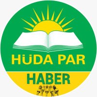 HABER HESABI(@HUDAPARHABER) 's Twitter Profileg