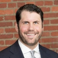 Jon Kaiman (@jrkaiman) 's Twitter Profile