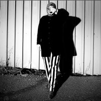 melike ziyagiler (@melikeziyagiler) 's Twitter Profile Photo