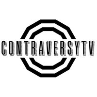 ControversyTV(@Controversy_TV) 's Twitter Profile Photo