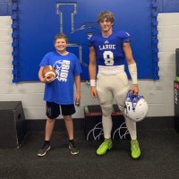 conlee russell crossno (@conleerussell) 's Twitter Profile Photo conlee russell crossno (@conleerussell) 's Twitter Profile Photo