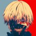 𝔸𝕕𝕒𝕞 𝔽𝕒𝕣𝕚𝕠𝕟 2025 (@adamfarion_ua) Twitter profile photo 𝔸𝕕𝕒𝕞 𝔽𝕒𝕣𝕚𝕠𝕟 2025 (@adamfarion_ua) Twitter profile photo
