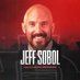 Jeff Sobol (@coachswolebol) Twitter profile photo Jeff Sobol (@coachswolebol) Twitter profile photo