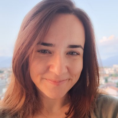 a python coder girl | Data Analyst | Notion featured creator | Gumroad Profile 🔗
https://t.co/44X4AqmXBy