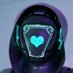 🔞Pyroboi (@enthusiastpyro) Twitter profile photo 🔞Pyroboi (@enthusiastpyro) Twitter profile photo