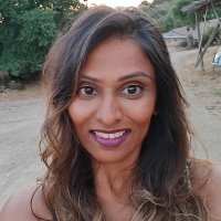 NILAM PATEL(@nilampatel86) 's Twitter Profile Photo