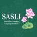 South Asia Summer Language Institute (@sasli_uw) Twitter profile photo South Asia Summer Language Institute (@sasli_uw) Twitter profile photo