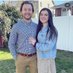 Lauren Tisch (@lbermancsms) Twitter profile photo Lauren Tisch (@lbermancsms) Twitter profile photo