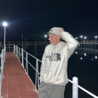 Brunoo (@brunoo_largacha) 's Twitter Profile