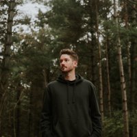 John Hayes (@johnhayesmusic) 's Twitter Profile