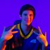 Asher Booth (@abooth24) Twitter profile photo Asher Booth (@abooth24) Twitter profile photo