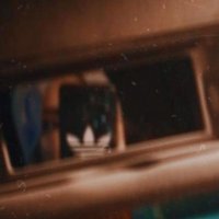 ғᴀᴛʜɪ ᴅᴀꜱ ☄ (@sparkxxx_) 's Twitter Profile Photo ғᴀᴛʜɪ ᴅᴀꜱ ☄ (@sparkxxx_) 's Twitter Profile Photo
